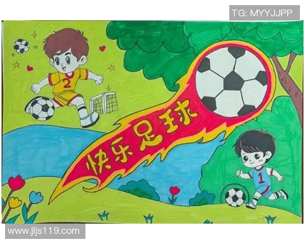 球星化身足球精灵，带你体验梦想与激情的赛场冒险