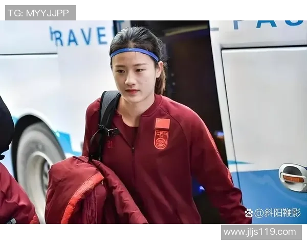 盘点那些颜值与球技并存的足球女神球星推荐