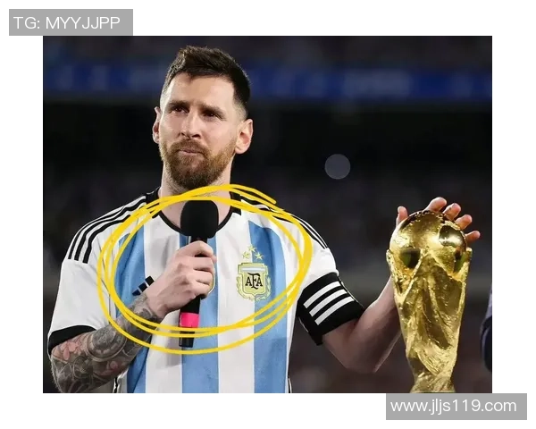 阿根廷天才梅西到巴西攻击手内马尔 以字母A为纽带盘点足坛明星球员