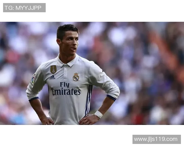 意大利足球球星经典与潮流发型全景解析与时尚演变之路