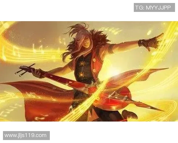 最受欢迎的足球星座男神是谁揭秘他背后的星座魅力与足球成就