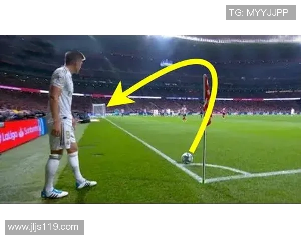 足球巨星进球绝技解析 球场上无法复制的经典瞬间