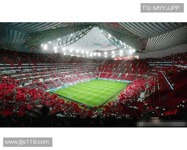 足球球星收藏品的魅力与投资价值解析探索体育收藏的独特世界